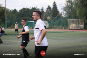 <a href="https://st.getinfootball.com/albums/1078223/6318c34427e69_1920.jpg" target="_blank">Download original</a>