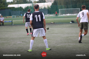 <a href="https://st.getinfootball.com/albums/1078223/6318c3491c58c_1920.jpg" target="_blank">Download original</a>