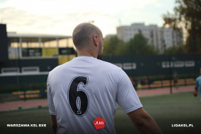 <a href="https://st.getinfootball.com/albums/1078223/6318c3543ff8c_1920.jpg" target="_blank">Download original</a>