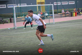 <a href="https://st.getinfootball.com/albums/1078223/6318c35a688cb_1920.jpg" target="_blank">Download original</a>
