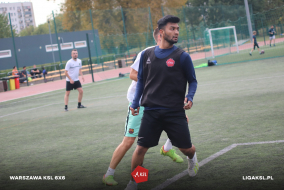 <a href="https://st.getinfootball.com/albums/1078223/6318c362359b5_1920.jpg" target="_blank">Download original</a>
