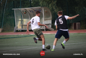 <a href="https://st.getinfootball.com/albums/1078223/6318c3685ef5c_1920.jpg" target="_blank">Download original</a>