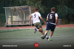 <a href="https://st.getinfootball.com/albums/1078223/6318c37072210_1920.jpg" target="_blank">Download original</a>