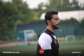 <a href="https://st.getinfootball.com/albums/1078223/6318c37727086_1920.jpg" target="_blank">Download original</a>
