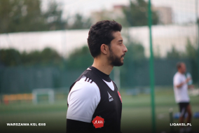 <a href="https://st.getinfootball.com/albums/1078223/6318c37b13bda_1920.jpg" target="_blank">Download original</a>