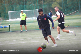 <a href="https://st.getinfootball.com/albums/1078223/6318c37f3ff94_1920.jpg" target="_blank">Download original</a>