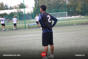 <a href="https://st.getinfootball.com/albums/1078223/6318c38450246_1920.jpg" target="_blank">Download original</a>