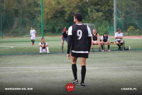 <a href="https://st.getinfootball.com/albums/1078223/6318c38d25e4a_1920.jpg" target="_blank">Download original</a>