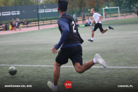 <a href="https://st.getinfootball.com/albums/1078223/6318c39113e44_1920.jpg" target="_blank">Download original</a>