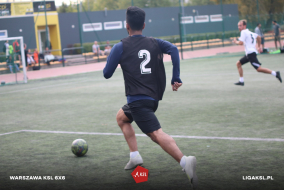 <a href="https://st.getinfootball.com/albums/1078223/6318c39514097_1920.jpg" target="_blank">Download original</a>