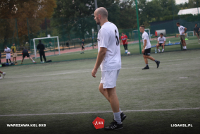 <a href="https://st.getinfootball.com/albums/1078223/6318c399460ed_1920.jpg" target="_blank">Download original</a>