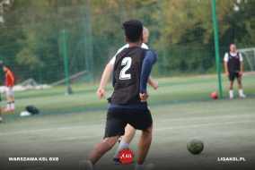 <a href="https://st.getinfootball.com/albums/1078223/6318c3a11497e_1920.jpg" target="_blank">Download original</a>