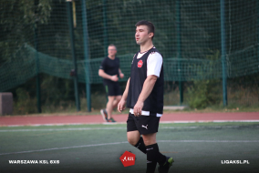 <a href="https://st.getinfootball.com/albums/1078223/6318c3a521886_1920.jpg" target="_blank">Download original</a>