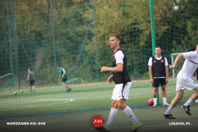 <a href="https://st.getinfootball.com/albums/1078223/6318c3a936fd5_1920.jpg" target="_blank">Download original</a>