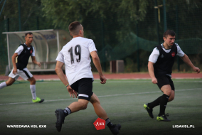 <a href="https://st.getinfootball.com/albums/1078223/6318c3ad227ad_1920.jpg" target="_blank">Download original</a>