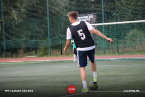 <a href="https://st.getinfootball.com/albums/1078223/6318c3b63ed66_1920.jpg" target="_blank">Download original</a>
