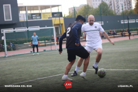 <a href="https://st.getinfootball.com/albums/1078223/6318c3ba2532d_1920.jpg" target="_blank">Download original</a>
