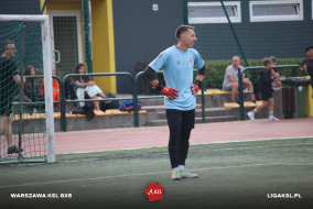 <a href="https://st.getinfootball.com/albums/1078223/6318c3be2237a_1920.jpg" target="_blank">Download original</a>