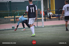 <a href="https://st.getinfootball.com/albums/1078223/6318c3c229994_1920.jpg" target="_blank">Download original</a>