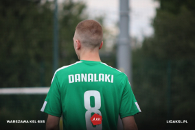 <a href="https://st.getinfootball.com/albums/1078224/6318c329158e4_1920.jpg" target="_blank">Download original</a>