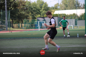 <a href="https://st.getinfootball.com/albums/1078224/6318c32e1e29b_1920.jpg" target="_blank">Download original</a>