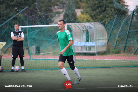 <a href="https://st.getinfootball.com/albums/1078224/6318c33285106_1920.jpg" target="_blank">Download original</a>