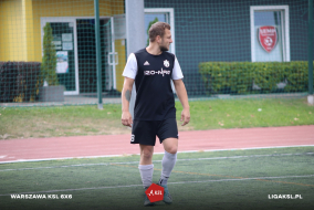 <a href="https://st.getinfootball.com/albums/1078224/6318c33826789_1920.jpg" target="_blank">Download original</a>