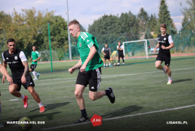 <a href="https://st.getinfootball.com/albums/1078224/6318c34522e7f_1920.jpg" target="_blank">Download original</a>