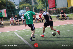 <a href="https://st.getinfootball.com/albums/1078224/6318c34f84fb4_1920.jpg" target="_blank">Download original</a>