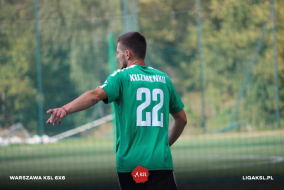 <a href="https://st.getinfootball.com/albums/1078224/6318c3545425d_1920.jpg" target="_blank">Download original</a>