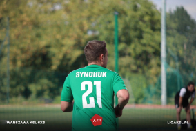<a href="https://st.getinfootball.com/albums/1078224/6318c3590ea47_1920.jpg" target="_blank">Download original</a>