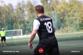 <a href="https://st.getinfootball.com/albums/1078224/6318c35d5935a_1920.jpg" target="_blank">Download original</a>