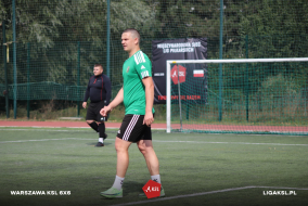 <a href="https://st.getinfootball.com/albums/1078224/6318c361721c7_1920.jpg" target="_blank">Download original</a>