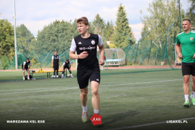 <a href="https://st.getinfootball.com/albums/1078224/6318c3692a4cd_1920.jpg" target="_blank">Download original</a>