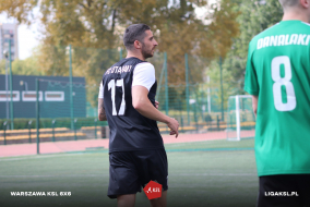 <a href="https://st.getinfootball.com/albums/1078224/6318c370293c6_1920.jpg" target="_blank">Download original</a>