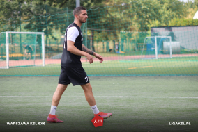 <a href="https://st.getinfootball.com/albums/1078224/6318c37629865_1920.jpg" target="_blank">Download original</a>