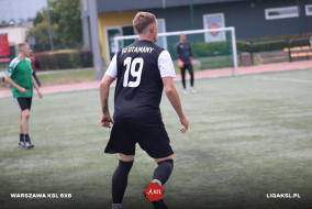 <a href="https://st.getinfootball.com/albums/1078224/6318c3823ef06_1920.jpg" target="_blank">Download original</a>