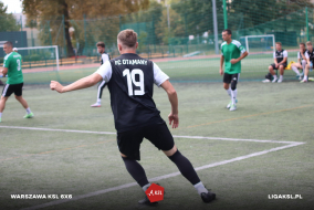 <a href="https://st.getinfootball.com/albums/1078224/6318c3865df96_1920.jpg" target="_blank">Download original</a>