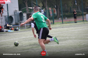 <a href="https://st.getinfootball.com/albums/1078224/6318c38f4f846_1920.jpg" target="_blank">Download original</a>