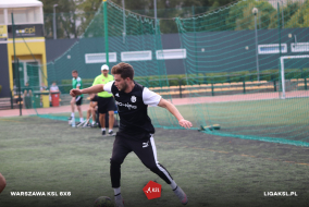 <a href="https://st.getinfootball.com/albums/1078224/6318c39416018_1920.jpg" target="_blank">Download original</a>