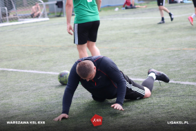 <a href="https://st.getinfootball.com/albums/1078224/6318c3981ffae_1920.jpg" target="_blank">Download original</a>