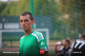 <a href="https://st.getinfootball.com/albums/1078224/6318c39c23e10_1920.jpg" target="_blank">Download original</a>