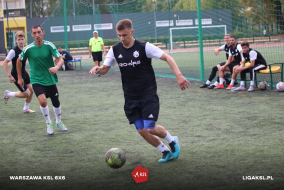 <a href="https://st.getinfootball.com/albums/1078224/6318c3a4211e6_1920.jpg" target="_blank">Download original</a>