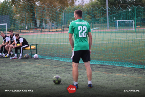 <a href="https://st.getinfootball.com/albums/1078224/6318c3a828327_1920.jpg" target="_blank">Download original</a>