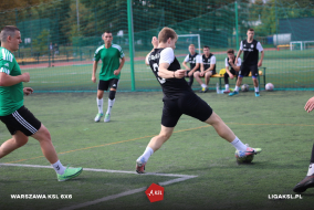 <a href="https://st.getinfootball.com/albums/1078224/6318c3b0338e9_1920.jpg" target="_blank">Download original</a>