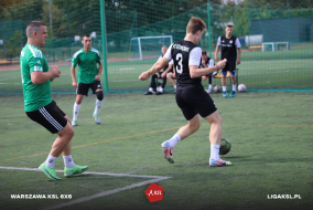 <a href="https://st.getinfootball.com/albums/1078224/6318c3b43653c_1920.jpg" target="_blank">Download original</a>
