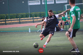 <a href="https://st.getinfootball.com/albums/1078224/6318c3b839b67_1920.jpg" target="_blank">Download original</a>
