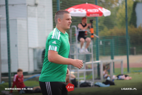 <a href="https://st.getinfootball.com/albums/1078224/6318c3bc1ea40_1920.jpg" target="_blank">Download original</a>