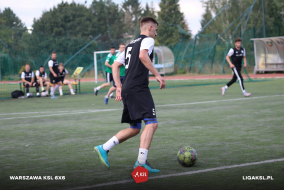 <a href="https://st.getinfootball.com/albums/1078224/6318c3c036149_1920.jpg" target="_blank">Download original</a>
