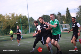 <a href="https://st.getinfootball.com/albums/1078224/6318c3c42f2cc_1920.jpg" target="_blank">Download original</a>